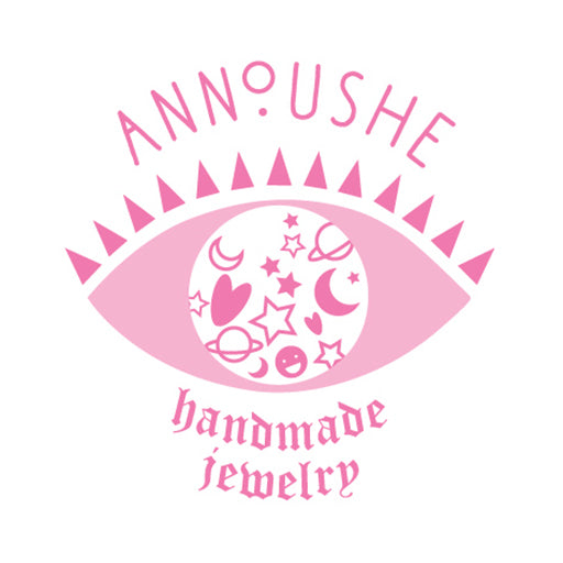 Custom order for Anna